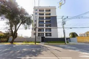 Glow City Habitat by Hype | Conforto e Modernidade no Novo Mundo - Cachimba