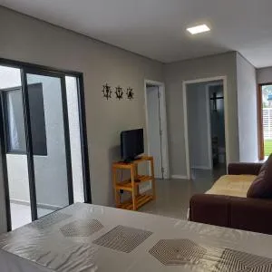 Aluguel para temporada 1 - Maciel