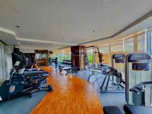 Balay Pamilya - One Madison Iloilo