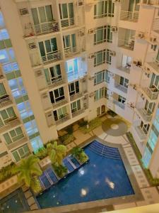 Balay Pamilya - One Madison Iloilo