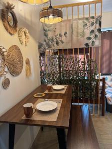 Balay Pamilya - One Madison Iloilo