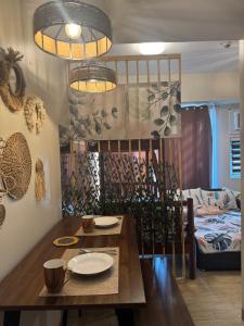 Balay Pamilya - One Madison Iloilo