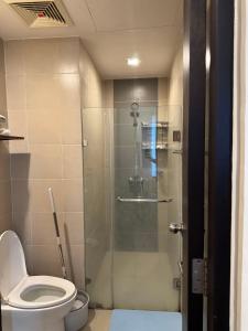 Balay Pamilya - One Madison Iloilo