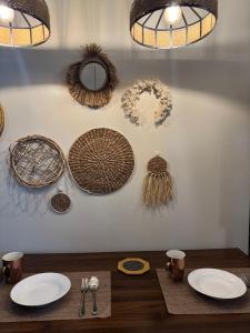 Balay Pamilya - One Madison Iloilo