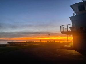 Heart of Elwood Village