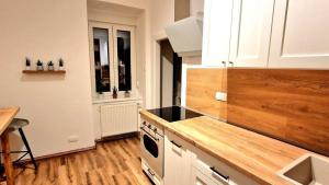 Apartments with WiFi Zagreb - 23693