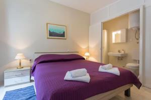 Apartments with parking space Dubrovnik - 4732