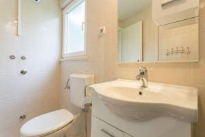 Apartments with parking space Dubrovnik - 4732