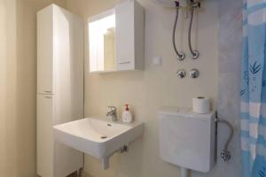 Apartments with parking space Dubrovnik - 4732