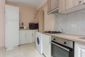 Apartments with parking space Dubrovnik - 4732