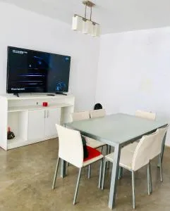 Casa Amoblada las Brisas CIX - Lambayeque