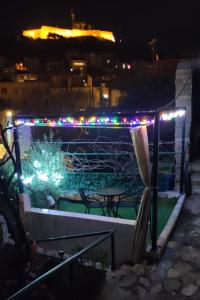 Apartments by the sea Sibenik - 23783