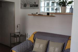 Apartments by the sea Sibenik - 23783