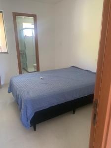 2 suites em guarajuba