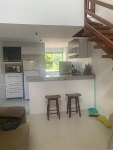 2 suites em guarajuba