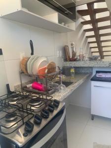 2 suites em guarajuba