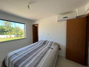 2 suites em guarajuba