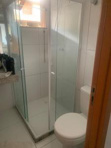 2 suites em guarajuba