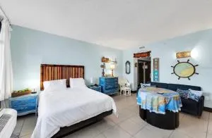 Little Harbor Resort #301 Tampa Bay FL Beach, Nautical Paradise - Apollo Beach