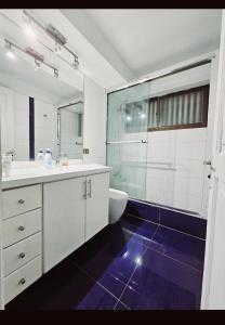 Departamento Premium remodelado