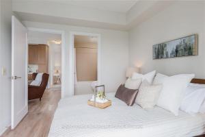 Belarte Suites - Downtown Toronto - CN Tower & Rogers Centre