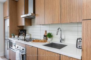 Belarte Suites - Downtown Toronto - CN Tower & Rogers Centre