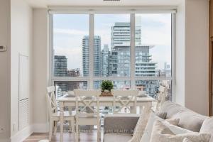 Belarte Suites - Downtown Toronto - CN Tower & Rogers Centre