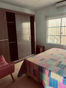 Casa Praia do Santinho