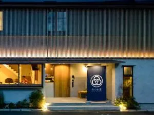 Hostel Mitsuwaya Osaka - Moriguchi