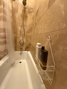 Inn at Taos Valley Condo