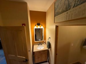 Inn at Taos Valley Condo