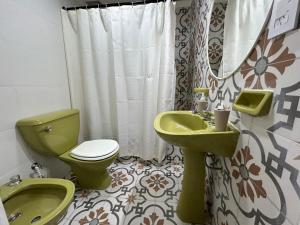 Avenue Apartment Studio