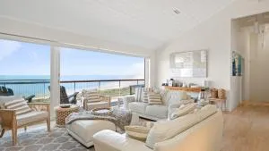 Clifton Panoramic Coastal Views - Hardys Bay