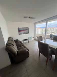 condominio Aqua La serena