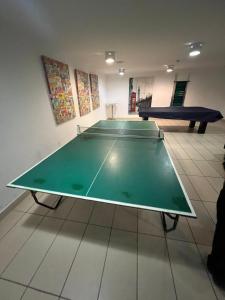 condominio Aqua La serena