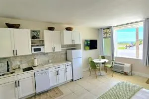 Little Harbor Resort #308 Tampa Bay FL Beach, Bayview, Pools - Apollo Beach