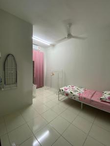 Anara Homestay