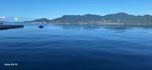 Casa Gaia GuestHouse