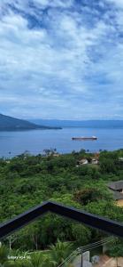 Casa Gaia GuestHouse