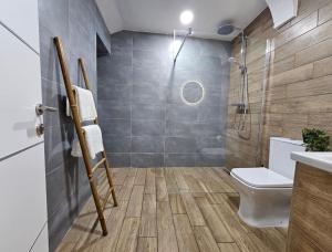 Iconic Studio Valletta