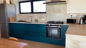 Villa Lavayarena private pool in Lajares