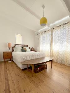 The Shack Culburra Beach- retro cool location pool table tiki bar