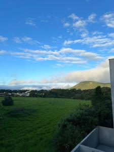 Casa da Trilha - Floripa 2 suítes