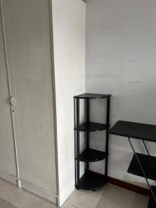 Srivara condo Rachada