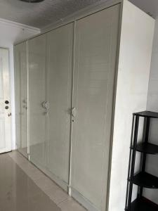 Srivara condo Rachada