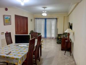 Lippo Carita Beach Utara Condo Noah