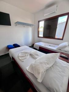 Hotel Pousada Triangulo Mineiro