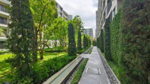 La Casita Condo Hua Hin 6