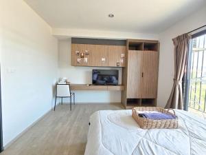 La Casita Condo Hua Hin 6