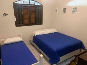 CASA de Praia, Jardim São Lourenço Bertioga SP